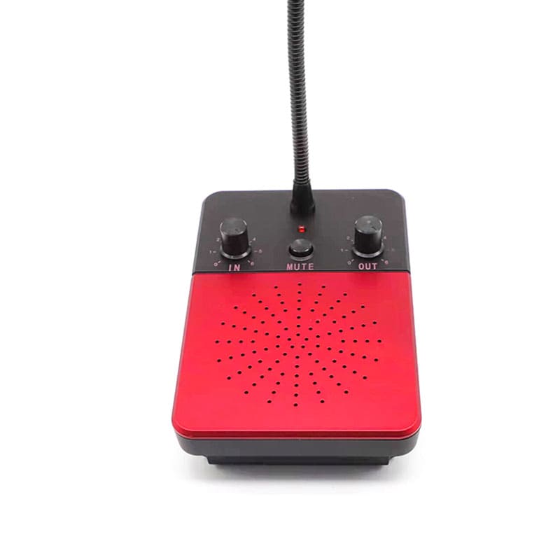 سیستم صوتی گیشه کاواک مدل CT-3090